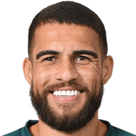 Bruno Santos