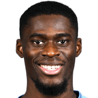 Wasiri Williams