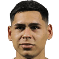 Gustavo Caballero