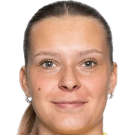 Emilia Dannbaeck