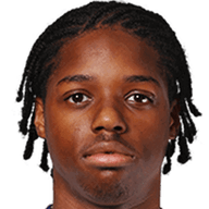 Jaden Williams