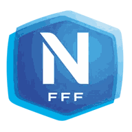 National