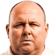 Marcelo Fernandes