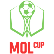 Czech Cup