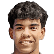 Bruno André