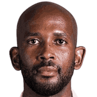 Mosa Lebusa