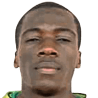 Samaké Nzé