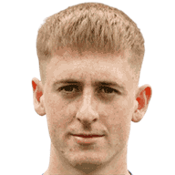 Steinkötter