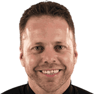 Marc Dos Santos
