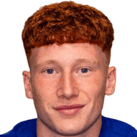 Harvey Vincent