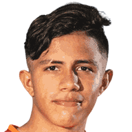 Wiki Carmona