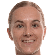 Sara Thrige
