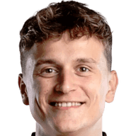 Dawid Drachal