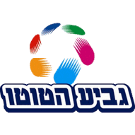 Toto Cup Leumit