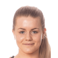 Tilda Persson