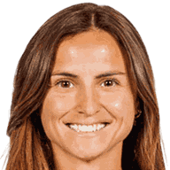 Kaira Houser
