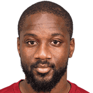 Guessouma Fofana