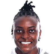 Chioma Okafor