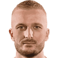 Michal Siplak