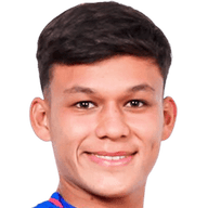 Nilton Ramírez