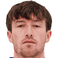 Chris Long