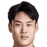 Haofeng Xu