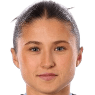 Meja Staffansson