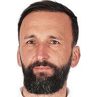 Sead Ramovic