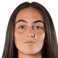 Ginevra Moretti