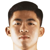 Lim Pisoth