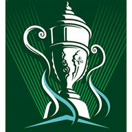 FAI Cup