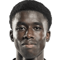 Lorenzo Youndje