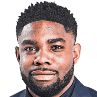 Micah Richards