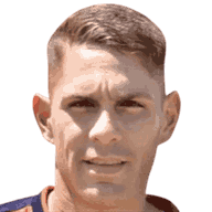 Matías Domínguez