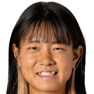 Kanna Matsuhisa