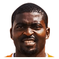 Manuel Sapunga