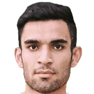 Reza Jafari