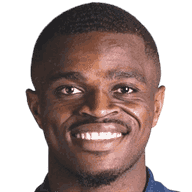 Pierre Kalulu