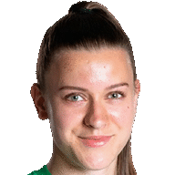 Samantha Kühne