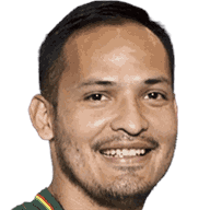 Leonel Justiniano