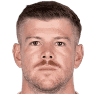 Alberto Moreno