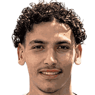 Zaid el Bakkali