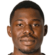 Yannick Toure