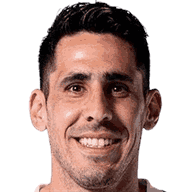 Diego Viera