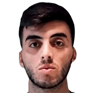 Giorgos Pontikos