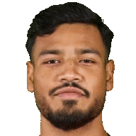 Sandip Mandi