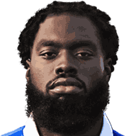 Ayo Obileye