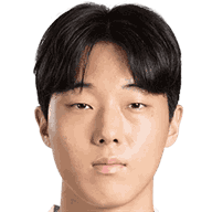 Kang Seong-Yun