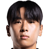 Kim Jun-Ho
