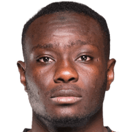 Mohamed Bamba